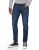 Only & Sons Pantalones Vaqueros de Hombre Ajustados Estilo básico Vaqueros cónicos Lavados en Piedra, Color:Azul-2, Talla de pantalón:28W / 32L